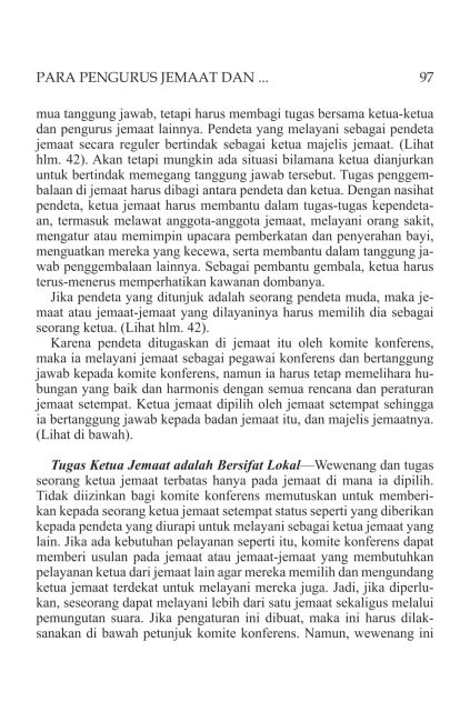 Peraturan Jemaat Edisi 19 Revisi 2015-097.jpg